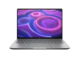 HP ZBook Ultra G1a B30FFES 14 inch 2.8K OLED liečiamas, AMD Ryzen AI MAX Pro 385 (8 branduolių CPU, 32 branduolių GPU), 32 GB RAM, 1 TB SSD, Windows 11 Pro (B30FFES#ABD)