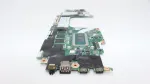 Pagrindinė plok&scaron;tė Lenovo 5B21L33737, skirta ThinkPad X13 Yoga Gen 4