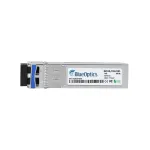 SFP+ &scaron;viesolaidinis modulis BlueOptics 0231A0A8-BO 10 Gbit/s 1310 nm