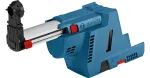 Bosch GDE 18V-16 Professional dulkių i&scaron;traukimo sistema