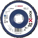 Bosch N377 &Scaron;lifavimo diskas