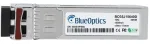 Optimis siųstuvas-imtuvas BlueOptics 407-BBOV 10000 Mbit/s SFP+ 1550 nm