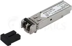 BlueOptics DEM-312GT2 SFP modulis 1250 Mbit/s 1310 nm (DEM-312GT2-BO)