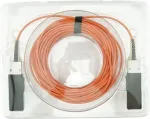 AOC CBO QFX-QSFP-AOC-30M 30 m aktyvus optinis kabelis QSFP prievadams