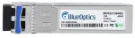 SFP+ modulis BlueOptics SFP-10G-LR40-A-BO 10 000 Mbit/s 1310 nm 40 km