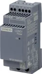 Siemens 6EP3331-6SB00-0AY0 Maitinimo &scaron;altinis ir įtampos keitiklis, vidaus, įvairiaspalvis