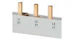 Siemens 5ST3615 &scaron;ynos strypas 1 vnt. 212 mm