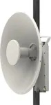 Cambium Networks ePMP 5 GHz Force 425 SM (ES, EU laidas) &ndash; tik PTP režimas
