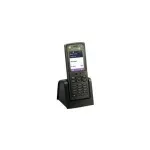 DECT telefonas Alcatel-Lucent Enterprise 8262Ex juodas