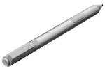 HP 846410-001 ra&scaron;iklis plan&scaron;etei pilka