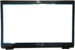 Dell BZL,LCD,NT,HD/MIC/SHTR,3520 (WXN5F) &ndash; LCD skydelis, NT, HD/MIC/SHTR