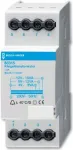 BUSCH JAEGER 8300-0-0045 - 230 V - 50 Hz - Baltas - CE - ROHS - 36 mm - 65 mm