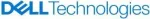 Dell kintamosios srovės adapteris, 65W