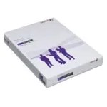 Xerox Premier A3 80 g/m&sup2; balto popieriaus pakuotė 500 lapų