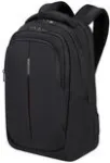 Samsonite Guardit 3.0 kuprinė 17,3 colio, juoda (155197-1041)