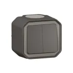 Legrand 069775L jungiklis