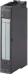 Siemens SPS plėtinis modulis ET200S 6ES7131-4BF00-0AA0 24 V/DC
