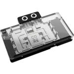 Alphacool 14779