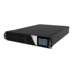 Legrand 311341 nepertraukiamo maitinimo &scaron;altinis (UPS) Dvigubos konversijos (Online) 2 kVA 2000 W