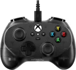 HyperX Clutch Tanto Mini WD žaidimų valdiklis, džoistikas, Xbox, Xbox One, laidinis, USB, juodas, 2,95 m