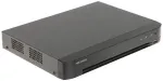 DVR Hikvision iDS-7204HUHI-M1/XT 4 kanalų 5MP vaizdo registratorius