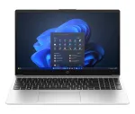 Ne&scaron;iojamas kompiuteris HP 255R G10 (B9YQ4ET) &ndash; AMD Ryzen 5 7535U, 8 GB RAM, 512 GB SSD, Windows 11