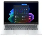HP EliteBook 8 G1i 16 CT3W7ES 16,0 col. 2.5K IPS 400 nitų, Intel Core Ultra 7 258V, 32 GB RAM, 1 TB SSD, LTE/5G, Windows 11 Pro (CT3W7ES#ABD)