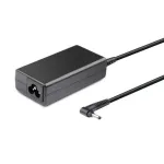 CoreParts 01FR040-CP maitinimo adapteris / keitiklis 65 W juodas