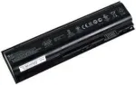 CoreParts MBI2329 ne&scaron;iojamojo kompiuterio baterija, 56 Wh, 6 celių, Li-Ion, HP ProBook 4230S