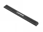 Lenovo TC Tiny VI Dust Shield GEN6 dulkėms atsparus gaubtas