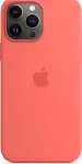 Apple MM2N3ZM/A Apsauginis dėklas 17 cm (6,7 inch) Rožinis