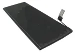 Baterija Apple iPhone 6, extra digital DV00DV6229, 1810 mAh Li‑ion