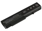 Ne&scaron;iojamojo kompiuterio baterija, Extra Digital Advanced, HP HSTNN-IB68, 5200 mAh