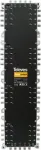 Multiswitch Televes MS532C 5 įėjimai 32 i&scaron;ėjimai