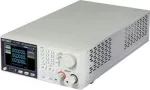Voltcraft EL-1200 elektroninė apkrova / DC 20 A (VC-16821140)