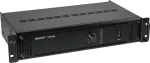 Omnitronic PAA-120 ELA stiprintuvas, modelis PAA-120