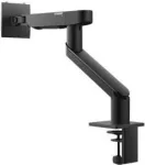 Monitorinė ranka Dell MSA20 reguliuojamo auk&scaron;čio VESA suderinama &ndash; modelis DJ1XM