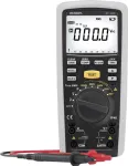 Voltcraft ET-200
