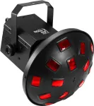 EUROLITE LED Z-4000 spindulinis &scaron;viesos efektas (51918223)