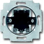 Busch Jaeger 2713 USL-101 (1101-0-0880) &ndash; originalus BUSCH-JAEGER gaminys