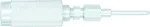 Precizinis antgalis Nadelspitze KS TOOLS 980.1106 &ndash; tiksliam darbui