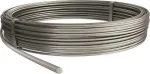 Rundleiter RD 10-V4A 20 20m-Ring (5021640)