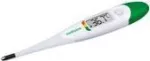 medisana TM 705 Termometras kūno temperatūrai matuoti Baltas (77042)