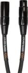 Audio kabelis Roland RMC-B25 7,5 m XLR (3 kontaktų) juodas