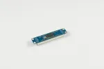 Allnet ALL-B-33 (B129) Ekranas
