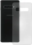 PEDEA 11160609 Apsauginis dėklas telefonui 17 cm (6,7 inch) Skaidrus (11160609)