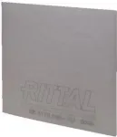 Rittal SK 3173.100 oro filtro kilimėlis atsargai, skirtas SK 3243-45 (5 vnt.)