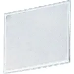 Reflektuojanti folija Panasonic Reflexion RF12 dydis L x P H 30 25