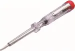 Įtampos indikatorius atsuktuvas Cimco 11 1280