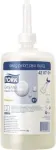 Tork 420701 Premium Extra Mild skysto muilo užpildas, 1 l, 1 vnt.